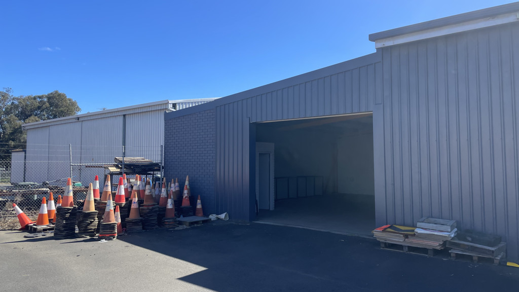 4 Major Street, Davenport WA 6230
