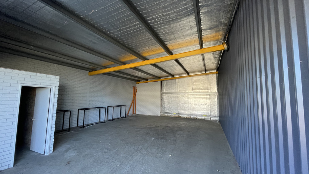 4 Major Street, Davenport WA 6230