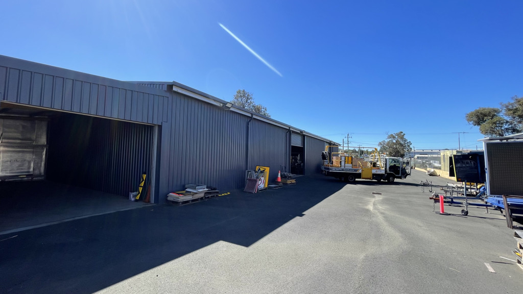 4 Major Street, Davenport WA 6230