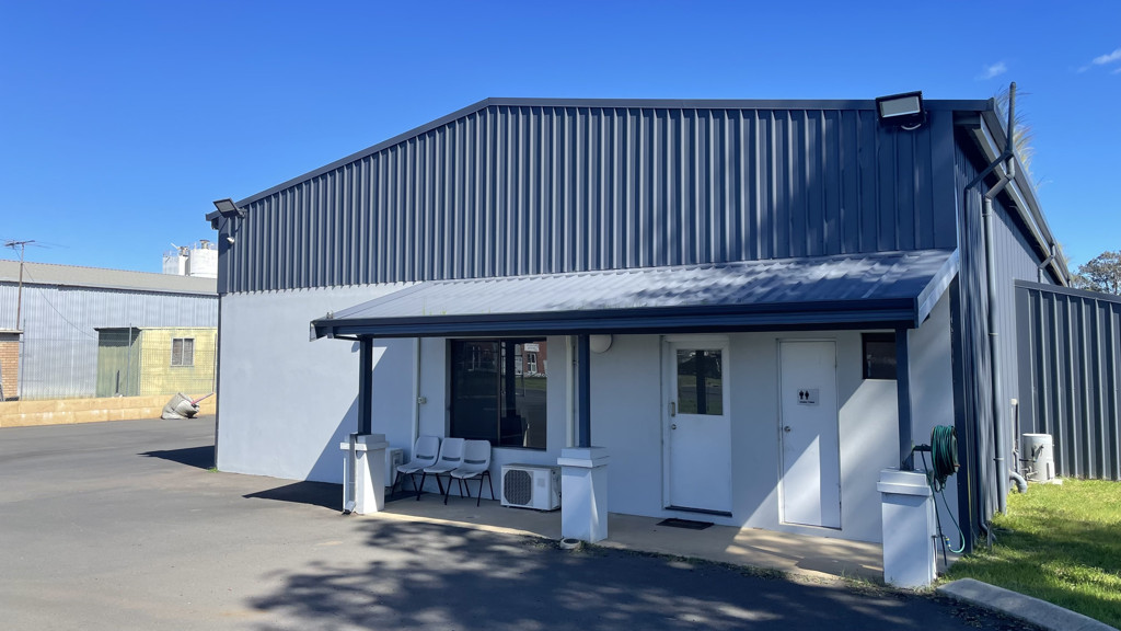4 Major Street, Davenport WA 6230