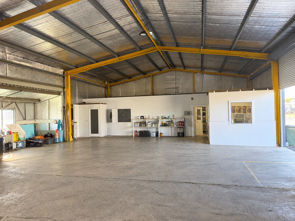 4 Major Street, Davenport WA 6230
