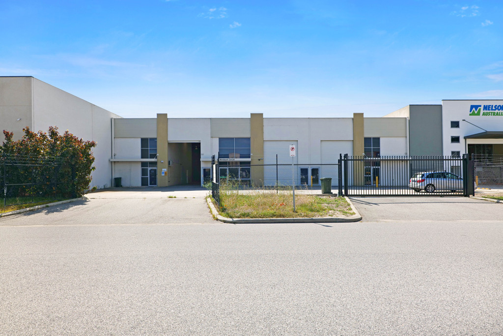 Unit 1/35 Mordaunt Circuit, Canning Vale WA 6155