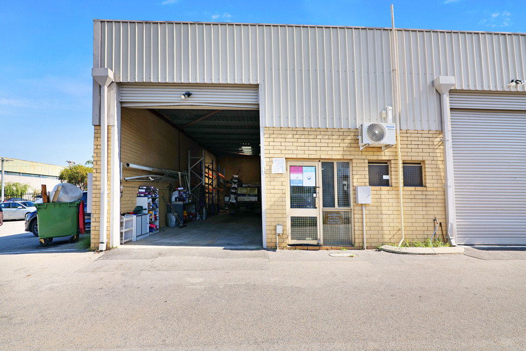 1/236 Star Street, Welshpool WA 6106