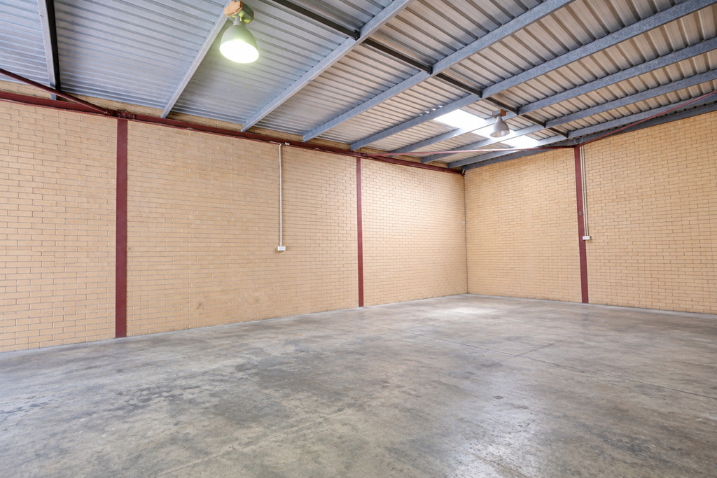 1/236 Star Street, Welshpool WA 6106