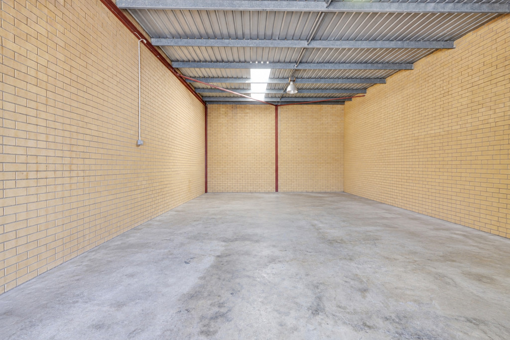 1/236 Star Street, Welshpool WA 6106