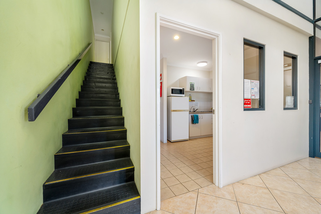 Unit 1/88 King Road, East Bunbury WA 6230