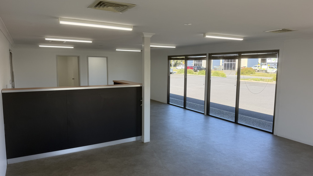 Unit 1/13 Major Street, Davenport WA 6230