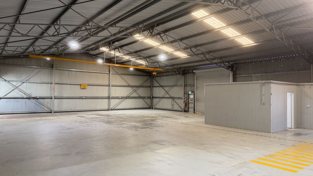 Unit 1/13 Major Street, Davenport WA 6230