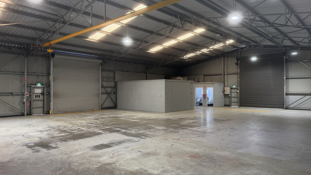 Unit 1/13 Major Street, Davenport WA 6230