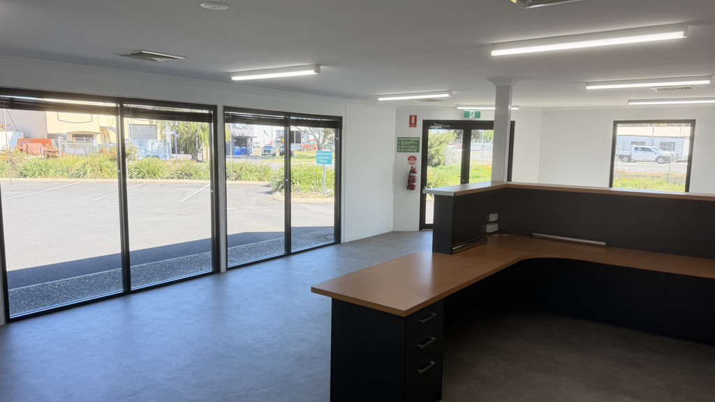 Unit 1/13 Major Street, Davenport WA 6230
