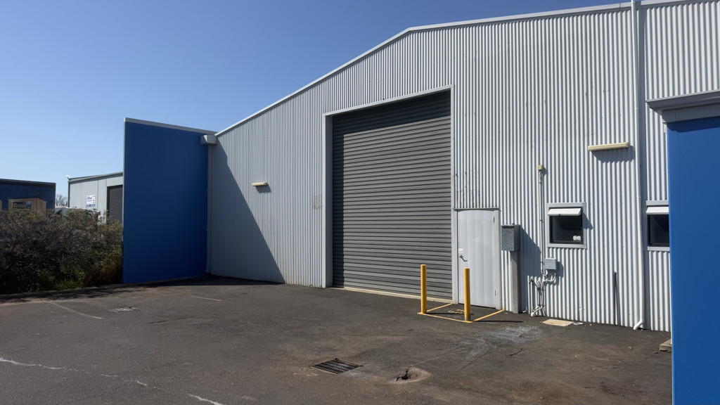 Unit 1/13 Major Street, Davenport WA 6230