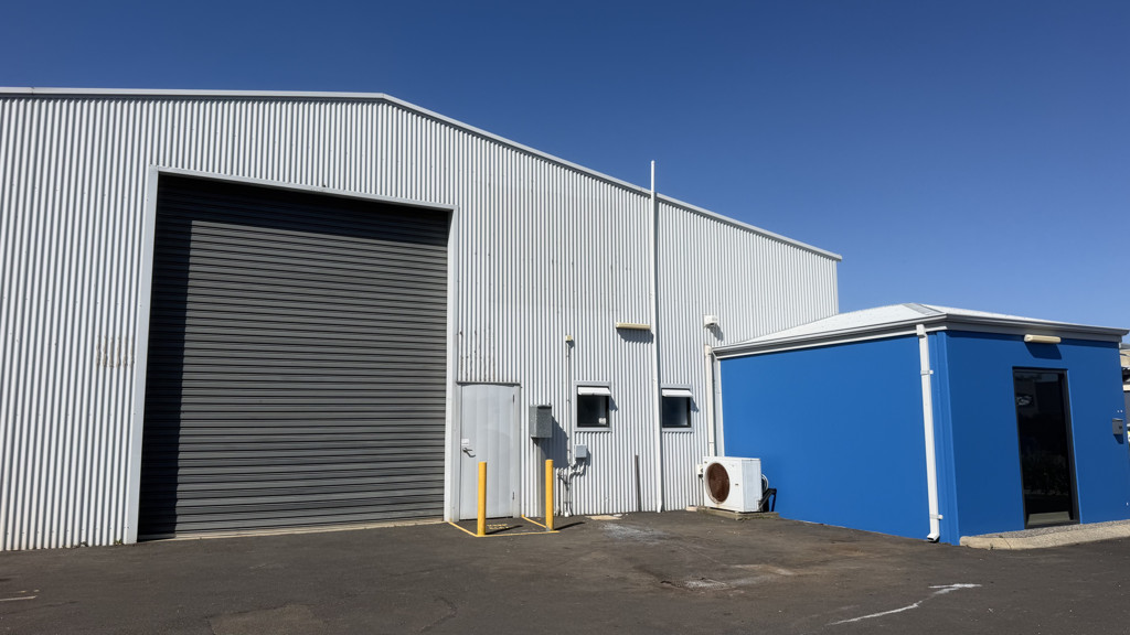 Unit 1/13 Major Street, Davenport WA 6230