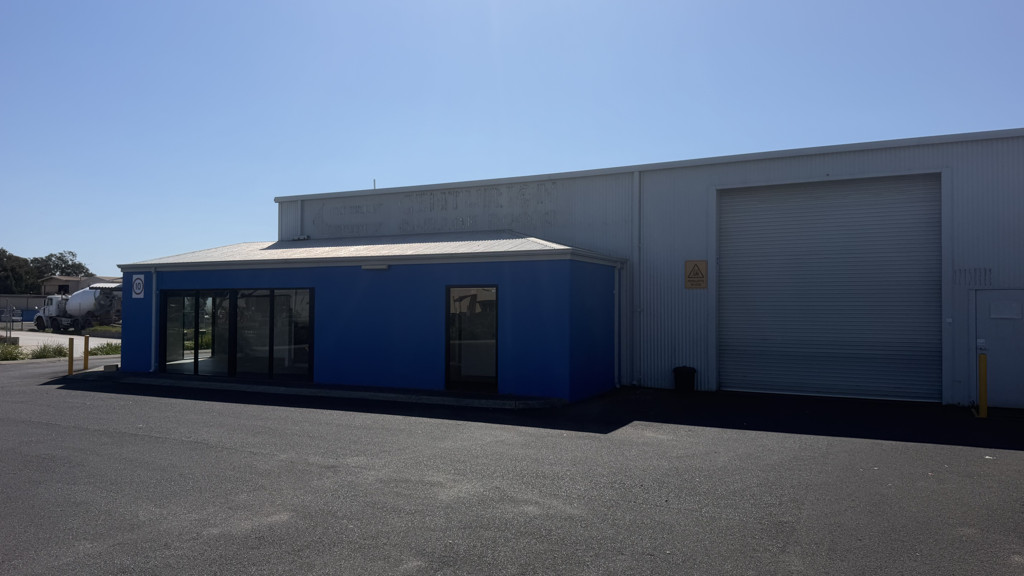 Unit 1/13 Major Street, Davenport WA 6230