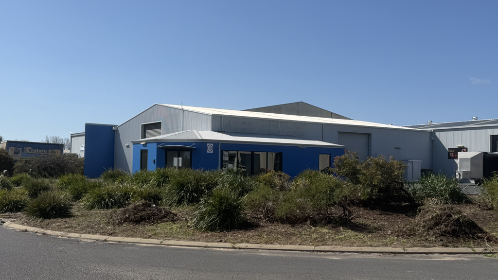 Unit 1/13 Major Street, Davenport WA 6230