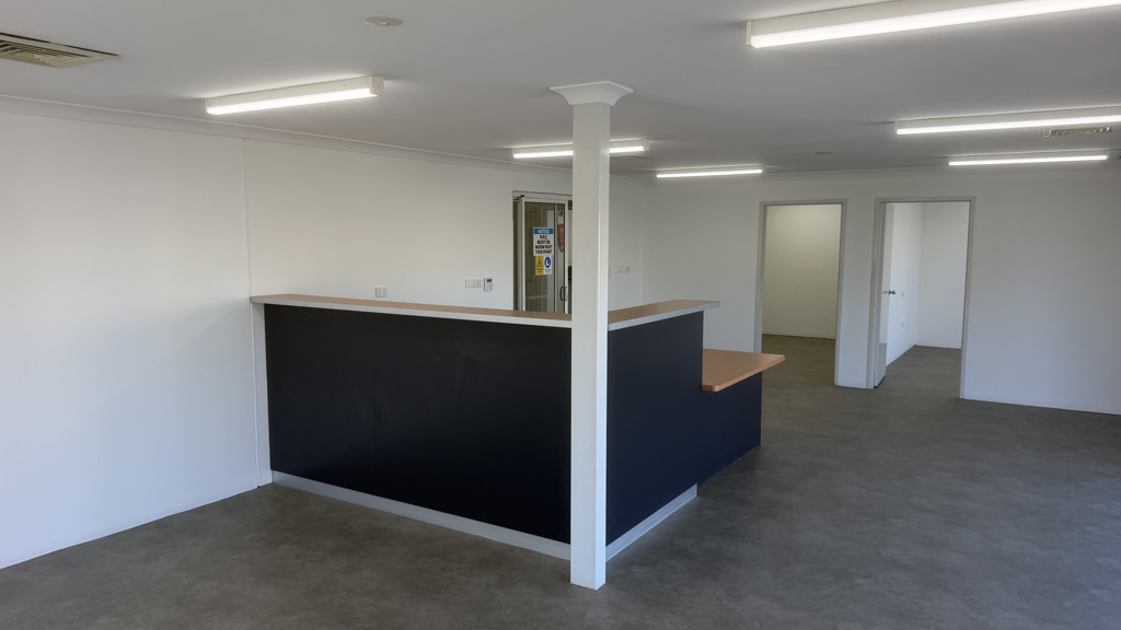 Unit 1/13 Major Street, Davenport WA 6230