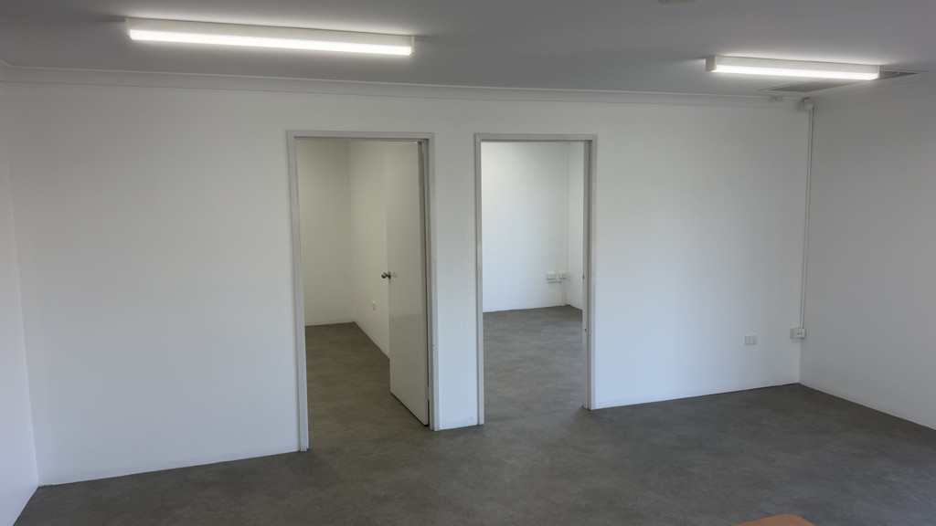 Unit 1/13 Major Street, Davenport WA 6230