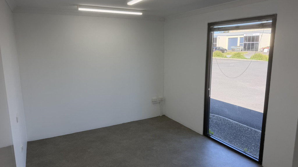 Unit 1/13 Major Street, Davenport WA 6230