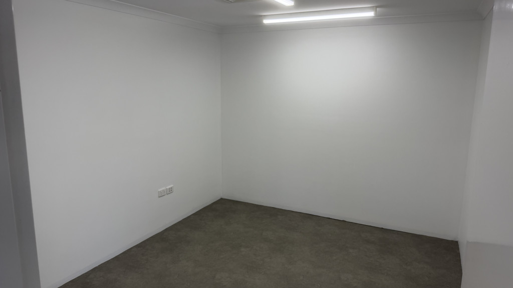 Unit 1/13 Major Street, Davenport WA 6230