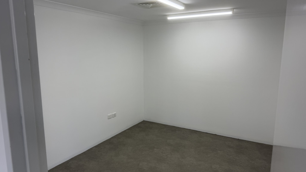 Unit 1/13 Major Street, Davenport WA 6230