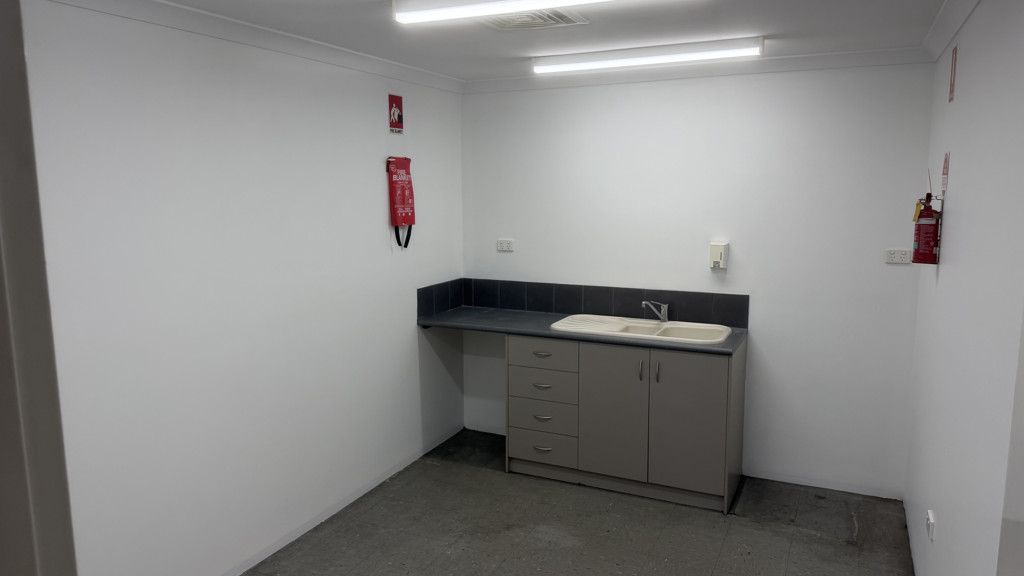 Unit 1/13 Major Street, Davenport WA 6230