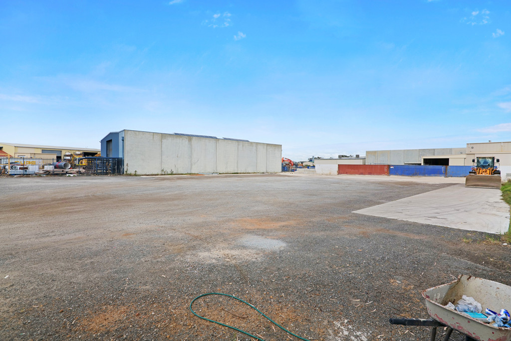 537 Bickley Road, Maddington WA 6109