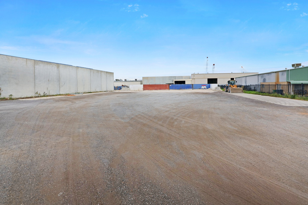 537 Bickley Road, Maddington WA 6109