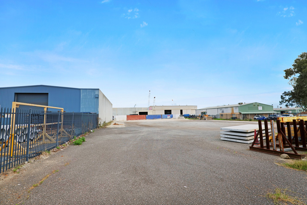 537 Bickley Road, Maddington WA 6109