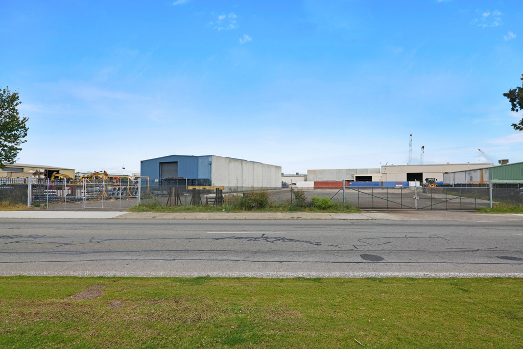 537 Bickley Road, Maddington WA 6109