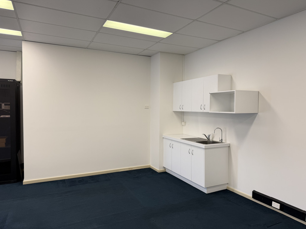 Unit 10/38 Duchess Street, Busselton WA 6280
