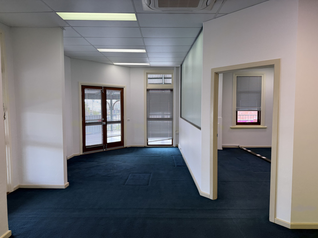 Unit 10/38 Duchess Street, Busselton WA 6280