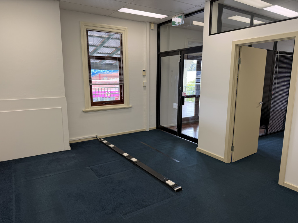 Unit 10/38 Duchess Street, Busselton WA 6280