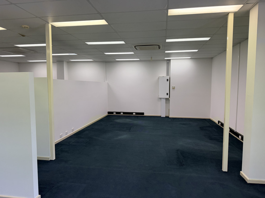 Unit 10/38 Duchess Street, Busselton WA 6280