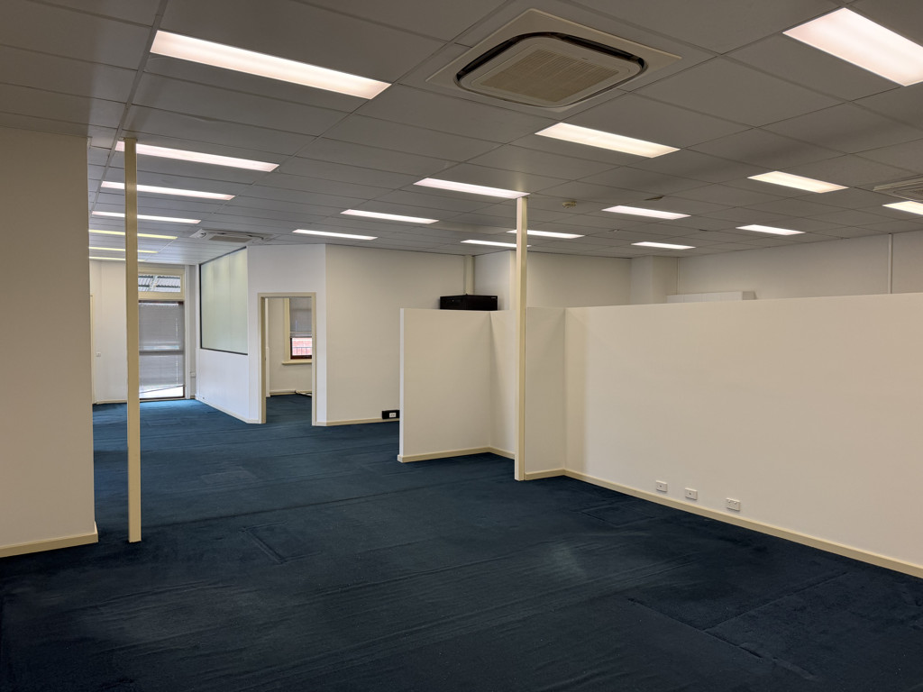 Unit 10/38 Duchess Street, Busselton WA 6280