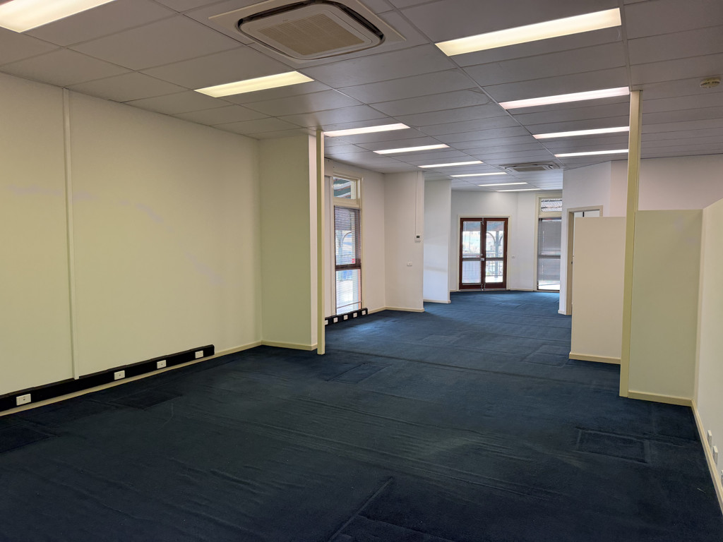 Unit 10/38 Duchess Street, Busselton WA 6280