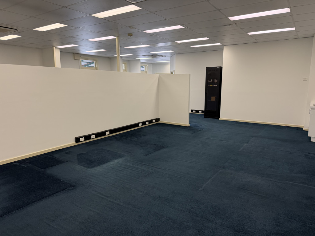 Unit 10/38 Duchess Street, Busselton WA 6280