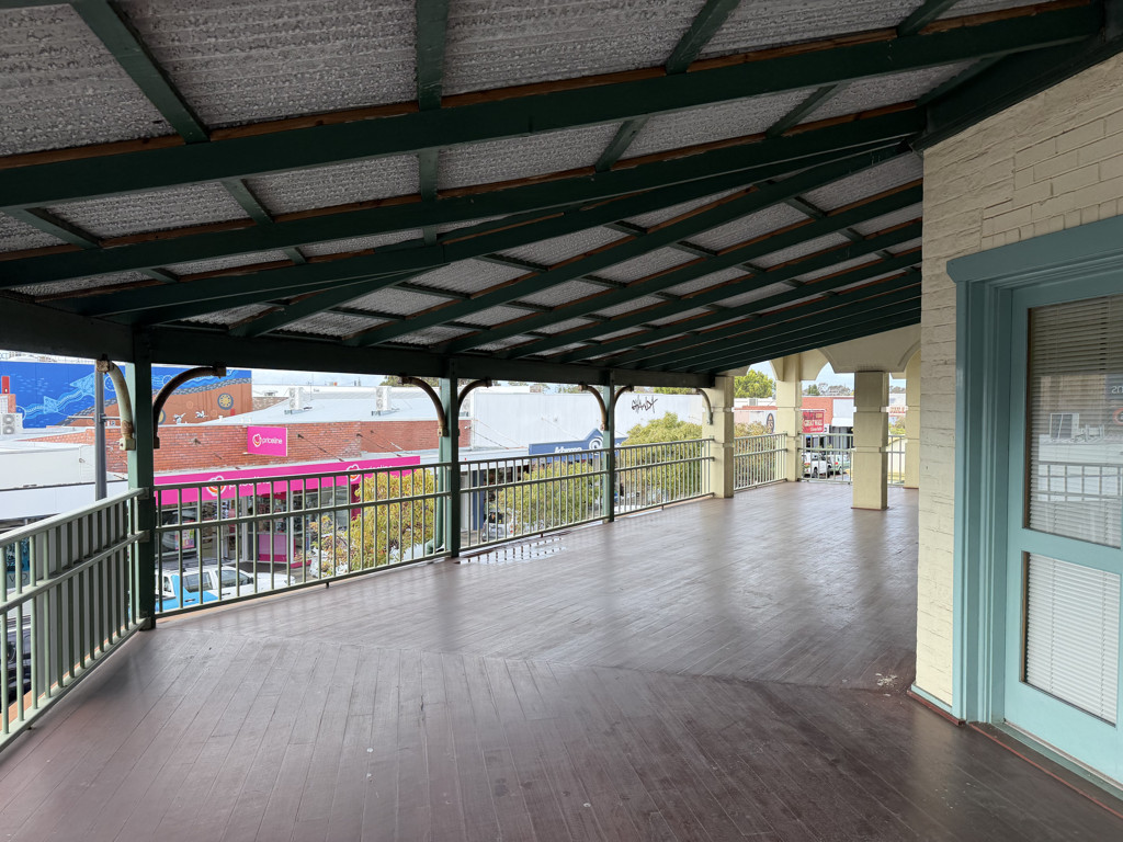 Unit 10/38 Duchess Street, Busselton WA 6280