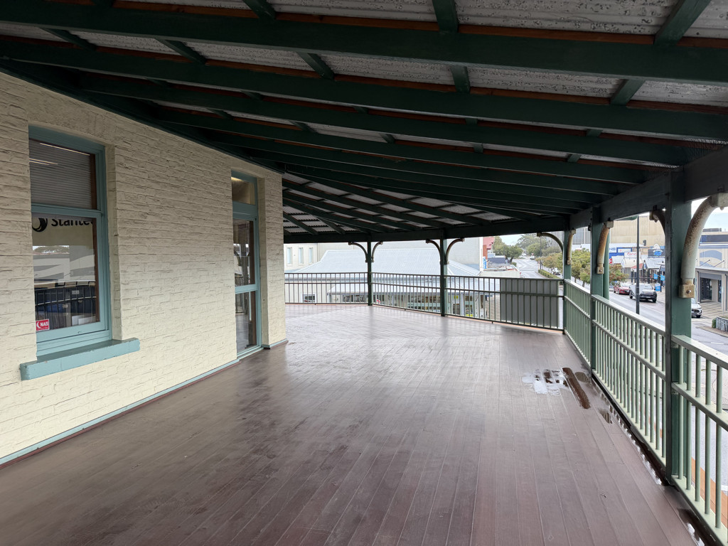 Unit 10/38 Duchess Street, Busselton WA 6280