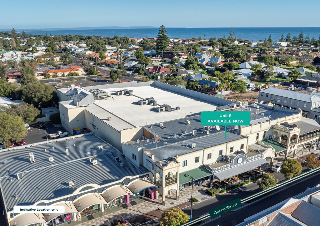 Unit 8/38 Duchess Street, Busselton WA 6280