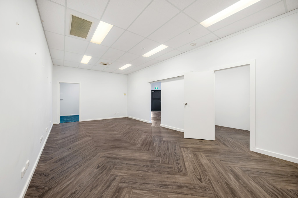 Unit 1/51 Spencer Street, Bunbury WA 6230