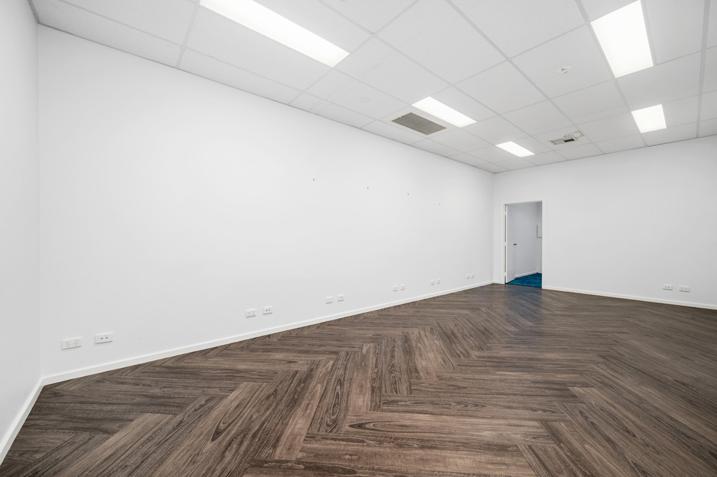 Unit 1/51 Spencer Street, Bunbury WA 6230