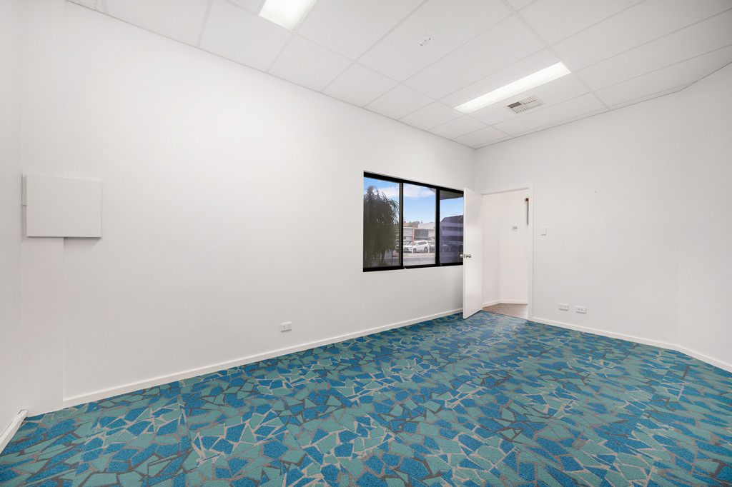 Unit 1/51 Spencer Street, Bunbury WA 6230