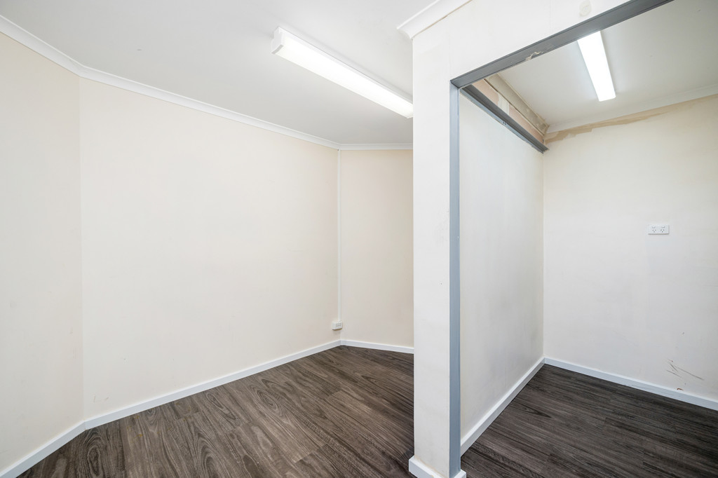 Unit 1/51 Spencer Street, Bunbury WA 6230