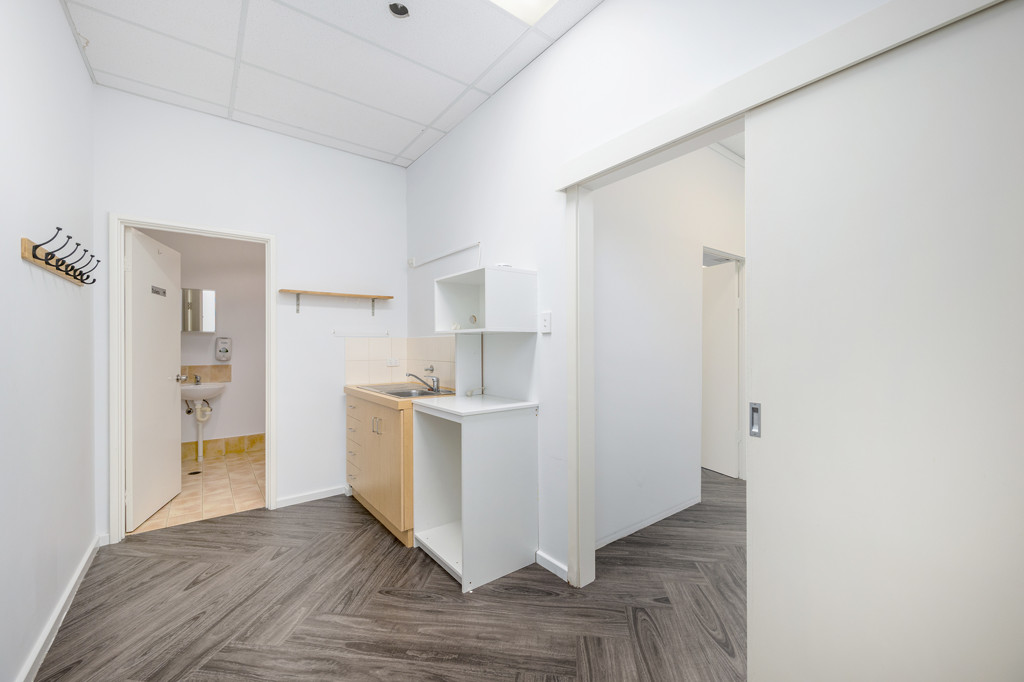 Unit 1/51 Spencer Street, Bunbury WA 6230