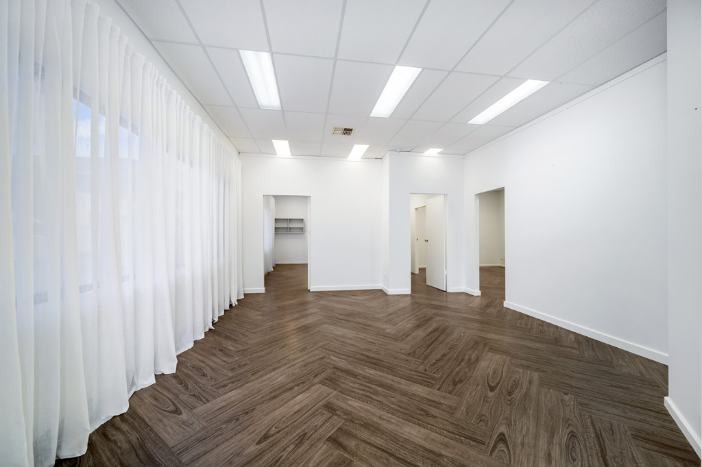 Unit 1/51 Spencer Street, Bunbury WA 6230