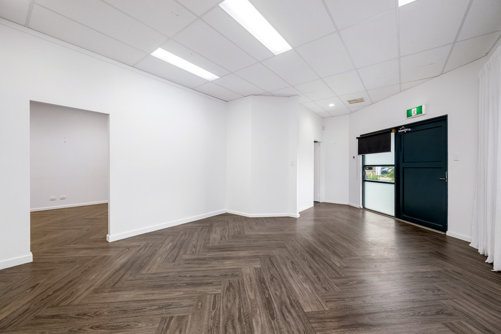 Unit 1/51 Spencer Street, Bunbury WA 6230