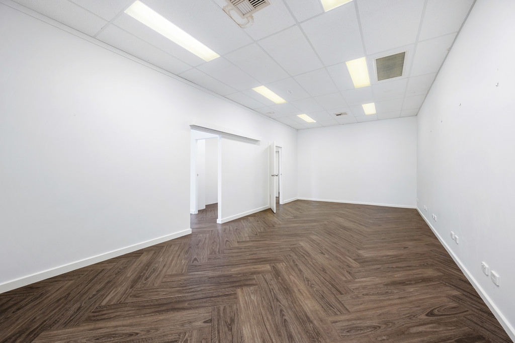 Unit 1/51 Spencer Street, Bunbury WA 6230