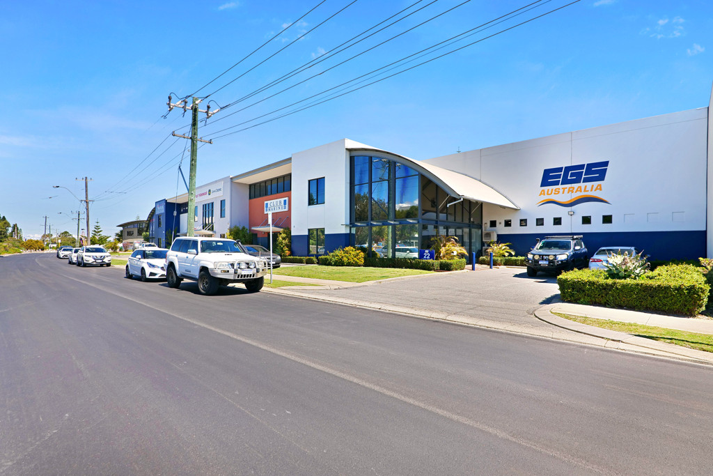 6-10/24 Mews Road, South Fremantle WA 6162