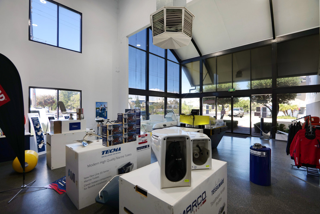 6-10/24 Mews Road, South Fremantle WA 6162