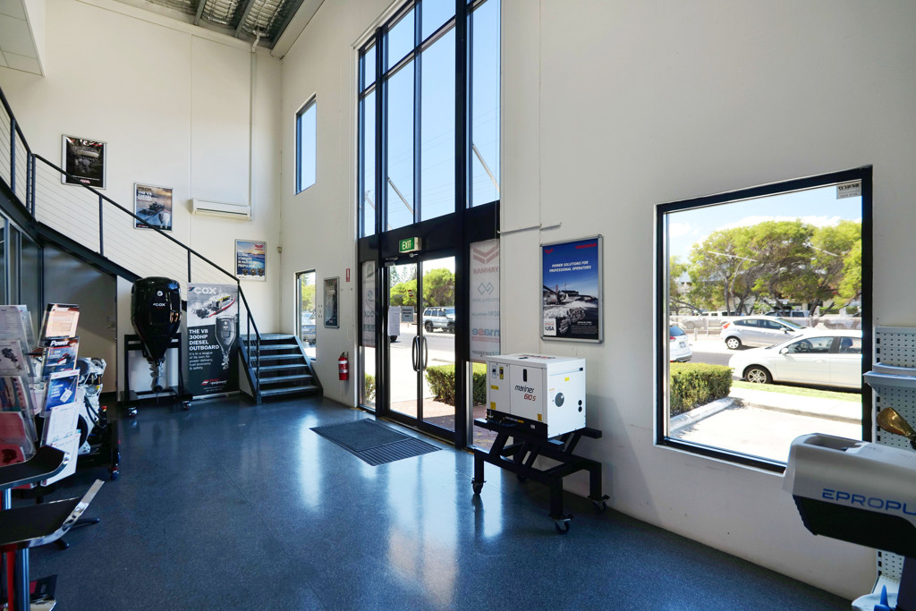 6-10/24 Mews Road, South Fremantle WA 6162