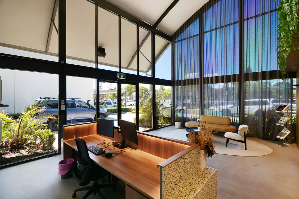 6-10/24 Mews Road, South Fremantle WA 6162